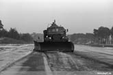 FTB-37  1988