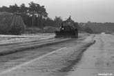 FTB-37  1988
