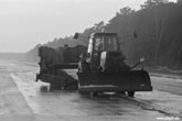 FTB-37  1988