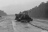 FTB-37  1988