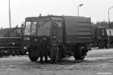 FTB-37  1988