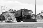 FTB-37  1988