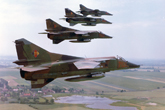 Fotoflug 1988