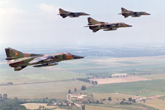 Fotoflug 1988
