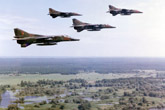 Fotoflug 1988