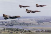 Fotoflug 1988