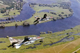 Fotoflug 1988