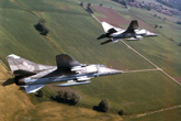 Fotoflug 1988