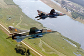 Fotoflug 1988