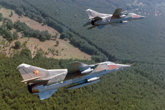 Fotoflug 1988