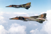 Fotoflug 1988