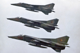 Fotoflug 1988