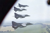 Fotoflug 1988