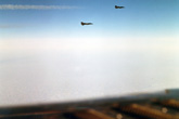 Fotoflug 1988