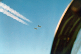 Fotoflug 1988