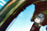 Fotoflug 1988