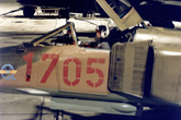 Fotoflug 1988