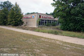 JWO 09_34_PI