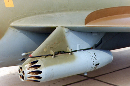 NR-37