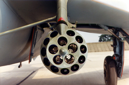 NR-37