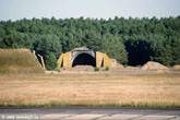 Nordbahn-02_PI