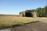 Nordbahn-03_PI