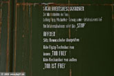 Nordbahn-29_PI