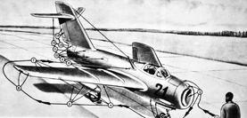 Fliegerfibel