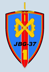 Staffelwappen_JBG