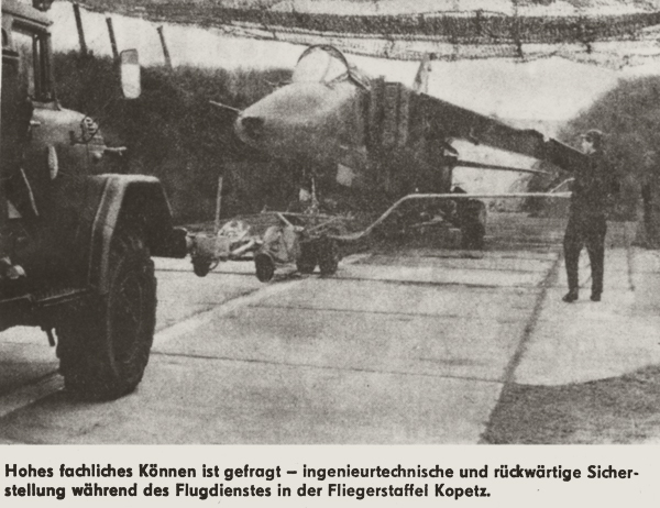VA-1986-52B-2