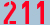 VV_211