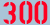 VV_300