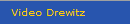 Video Drewitz