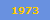 1973