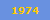 1974