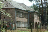 1992