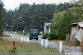 1992-06_PIK_10
