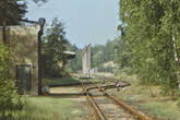 1992-06_PIK_12