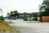 1992-06_PIK_16
