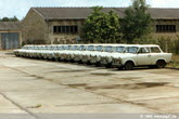 1992-06_PIK_19