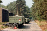 1992-06_PIK_21