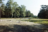 1992-06_PIK_22