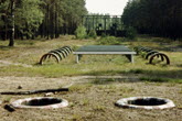 1992-06_PIK_23