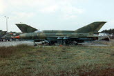1992-06_PIK_31