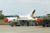 1992-06_PIK_32
