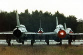 1992-06_PIK_34