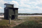 1992-06_PIK_40