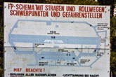 1992-06_PIK_43