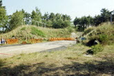 1992-06_PIK_44