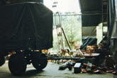 1992-06_PIK_47